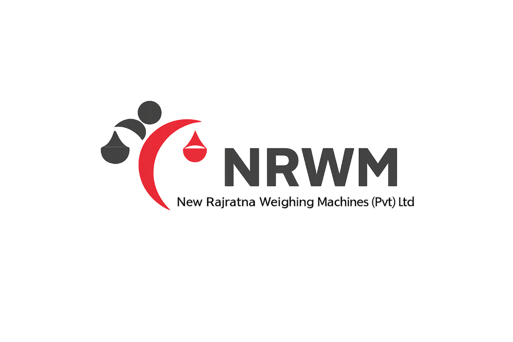 NRWM Logo